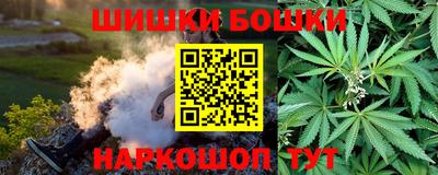 дурь Туймазы