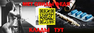 кокс Тулун