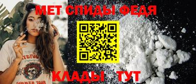 дурь Туймазы